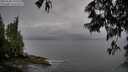./images/koeye/fitz-hugh/20250528/fitz-hugh20250528_192506M.jpg