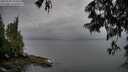 ./images/koeye/fitz-hugh/20250528/fitz-hugh20250528_193009M.jpg