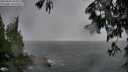 ./images/koeye/fitz-hugh/20250528/fitz-hugh20250528_204507M.jpg