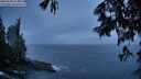 ./images/koeye/fitz-hugh/20250528/fitz-hugh20250528_214008M.jpg