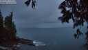 ./images/koeye/fitz-hugh/20250528/fitz-hugh20250528_220009M.jpg