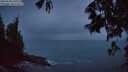 ./images/koeye/fitz-hugh/20250528/fitz-hugh20250528_220509M.jpg