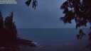 ./images/koeye/fitz-hugh/20250528/fitz-hugh20250528_221009M.jpg