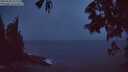 ./images/koeye/fitz-hugh/20250528/fitz-hugh20250528_221508M.jpg