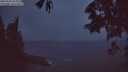 ./images/koeye/fitz-hugh/20250528/fitz-hugh20250528_222009M.jpg