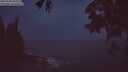 ./images/koeye/fitz-hugh/20250528/fitz-hugh20250528_222506M.jpg