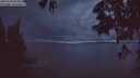 ./images/koeye/fitz-hugh/20250529/fitz-hugh20250529_043009M.jpg