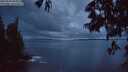 ./images/koeye/fitz-hugh/20250529/fitz-hugh20250529_044008M.jpg