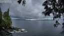 ./images/koeye/fitz-hugh/20250529/fitz-hugh20250529_051507M.jpg