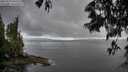 ./images/koeye/fitz-hugh/20250529/fitz-hugh20250529_060510M.jpg