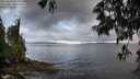 ./images/koeye/fitz-hugh/20250529/fitz-hugh20250529_064010M.jpg
