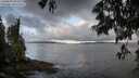 ./images/koeye/fitz-hugh/20250529/fitz-hugh20250529_064510M.jpg