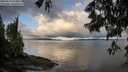 ./images/koeye/fitz-hugh/20250529/fitz-hugh20250529_070012M.jpg