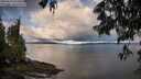 ./images/koeye/fitz-hugh/20250529/fitz-hugh20250529_070510M.jpg