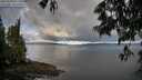 ./images/koeye/fitz-hugh/20250529/fitz-hugh20250529_071510M.jpg