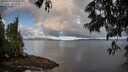 ./images/koeye/fitz-hugh/20250529/fitz-hugh20250529_072010M.jpg