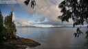 ./images/koeye/fitz-hugh/20250529/fitz-hugh20250529_072510M.jpg