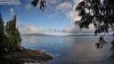 ./images/koeye/fitz-hugh/20250529/fitz-hugh20250529_073010M.jpg