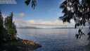 ./images/koeye/fitz-hugh/20250529/fitz-hugh20250529_074010M.jpg