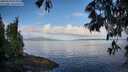 ./images/koeye/fitz-hugh/20250529/fitz-hugh20250529_074510M.jpg