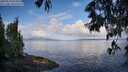 ./images/koeye/fitz-hugh/20250529/fitz-hugh20250529_075010M.jpg