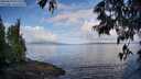 ./images/koeye/fitz-hugh/20250529/fitz-hugh20250529_075510M.jpg