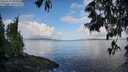 ./images/koeye/fitz-hugh/20250529/fitz-hugh20250529_080011M.jpg