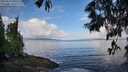 ./images/koeye/fitz-hugh/20250529/fitz-hugh20250529_080510M.jpg
