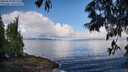 ./images/koeye/fitz-hugh/20250529/fitz-hugh20250529_081510M.jpg