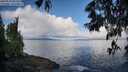 ./images/koeye/fitz-hugh/20250529/fitz-hugh20250529_082010M.jpg