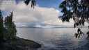 ./images/koeye/fitz-hugh/20250529/fitz-hugh20250529_082510M.jpg
