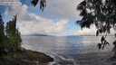./images/koeye/fitz-hugh/20250529/fitz-hugh20250529_085510M.jpg