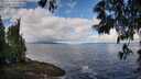 ./images/koeye/fitz-hugh/20250529/fitz-hugh20250529_091010M.jpg