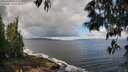 ./images/koeye/fitz-hugh/20250529/fitz-hugh20250529_092510M.jpg