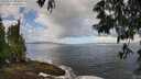 ./images/koeye/fitz-hugh/20250529/fitz-hugh20250529_094509M.jpg