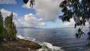 ./images/koeye/fitz-hugh/20250529/fitz-hugh20250529_095510M.jpg