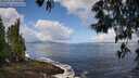 ./images/koeye/fitz-hugh/20250529/fitz-hugh20250529_100012M.jpg