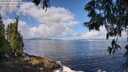 ./images/koeye/fitz-hugh/20250529/fitz-hugh20250529_101010M.jpg