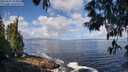 ./images/koeye/fitz-hugh/20250529/fitz-hugh20250529_102011M.jpg