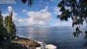 ./images/koeye/fitz-hugh/20250529/fitz-hugh20250529_102508M.jpg
