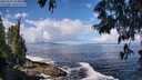 ./images/koeye/fitz-hugh/20250529/fitz-hugh20250529_104010M.jpg