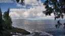 ./images/koeye/fitz-hugh/20250529/fitz-hugh20250529_111511M.jpg