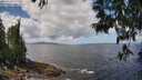 ./images/koeye/fitz-hugh/20250529/fitz-hugh20250529_121010M.jpg
