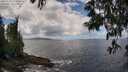 ./images/koeye/fitz-hugh/20250529/fitz-hugh20250529_123011M.jpg