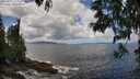 ./images/koeye/fitz-hugh/20250529/fitz-hugh20250529_123510M.jpg