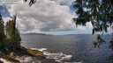 ./images/koeye/fitz-hugh/20250529/fitz-hugh20250529_124010M.jpg