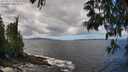 ./images/koeye/fitz-hugh/20250529/fitz-hugh20250529_125011M.jpg