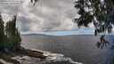 ./images/koeye/fitz-hugh/20250529/fitz-hugh20250529_125510M.jpg