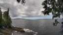./images/koeye/fitz-hugh/20250529/fitz-hugh20250529_130012M.jpg