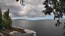 ./images/koeye/fitz-hugh/20250529/fitz-hugh20250529_131010M.jpg